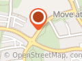 Ens? Moncrieff
