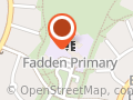 Fadden Primary School