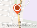 TOOL REPAIRS ORANGE