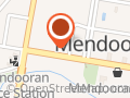 Mendooran General Store