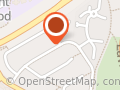 Tofayel & Co. Business Accountant