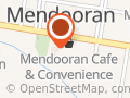 Mendooran Memorial Club