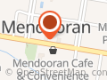APM Employment Services - Mendooran