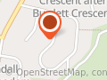 Aesthetic Medicine Canberra