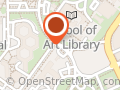 Arabic at ANU