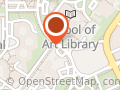 ANU Research School of Social Sciences (RSSS)