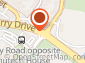 Barry Drive Car Park