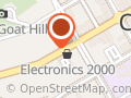 Steven Hamilton Plumbing Pty Ltd