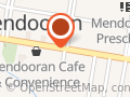 Mendooran Central School