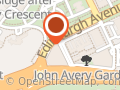 Grey Advantage