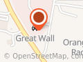 Central West Best Used Cars