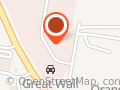 Open Heavens Church