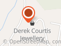 Derek Courtis Jewellery