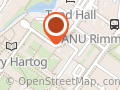 ANU College of Business & Economics