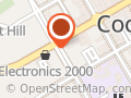 Cooma Martial Arts Centre