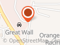 Vision Australia Orange (Appointment only)
