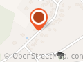 Monaro Driving School