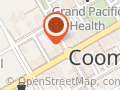 Eyecare Plus Optometrists Cooma