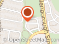 Canberra North Chiropractic Centre