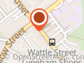 Lyneham Pizza Bar & Takeaway