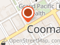 Cooma Asian Supplies