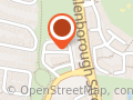 Shine Dentists North Lyneham