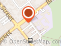 Dental Embassy