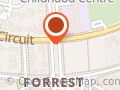 Forrest Early Childhood Centre