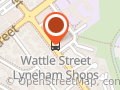 Lyneham Clinical Psychology Practice