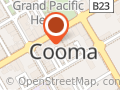The Reject Shop Cooma