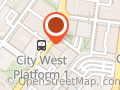Icelab Pty Ltd