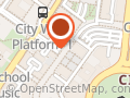 The Uni Pub Pty Ltd