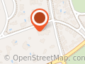 Apostolic Nunciature