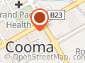 Hip Pocket Workwear & Safety Cooma