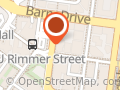 Parsons Brinckerhoff