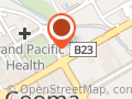 Alpine Dental Surgery