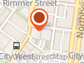 Mayfair Espresso Cafe