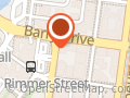 Embassy of Ukraine
