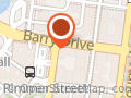 Objective Corporation Ltd