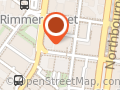 MSI Canberra Abortion & Contraception Clinic