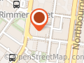 Breastscreen ACT & SE NSW