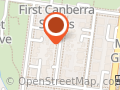 Canberra National SDA Church Public Page