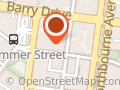 IELTS Canberra