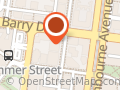 WARDY IT Solutions