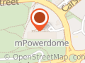 Mpowerdome Pty Ltd