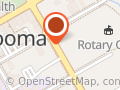Cigana's