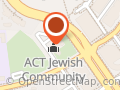 Jewish Community