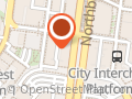 Civic Asian Noodle House