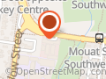 Nrma Motel