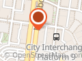 Quick & Go Pty Ltd